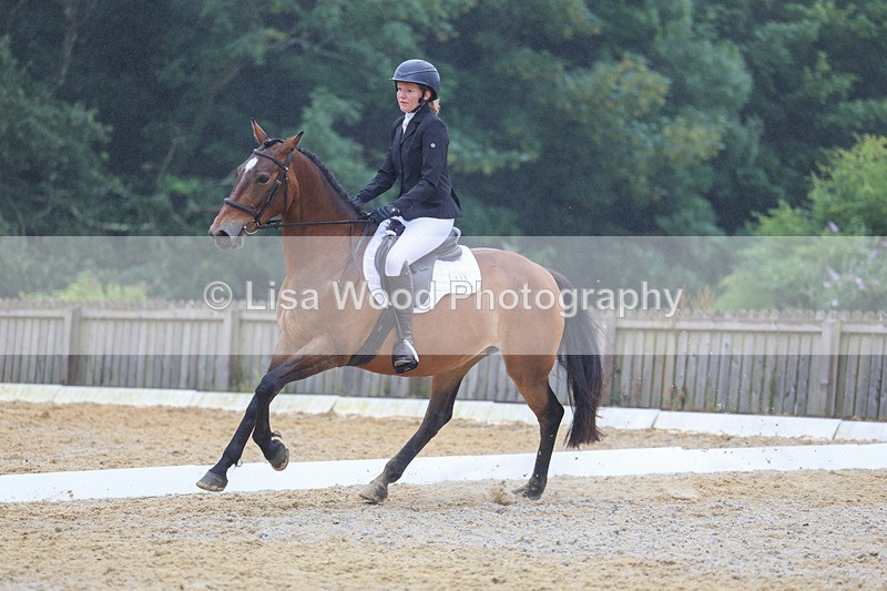 3E7A8846 - Class 3: Prelim 3 2024 - Section A