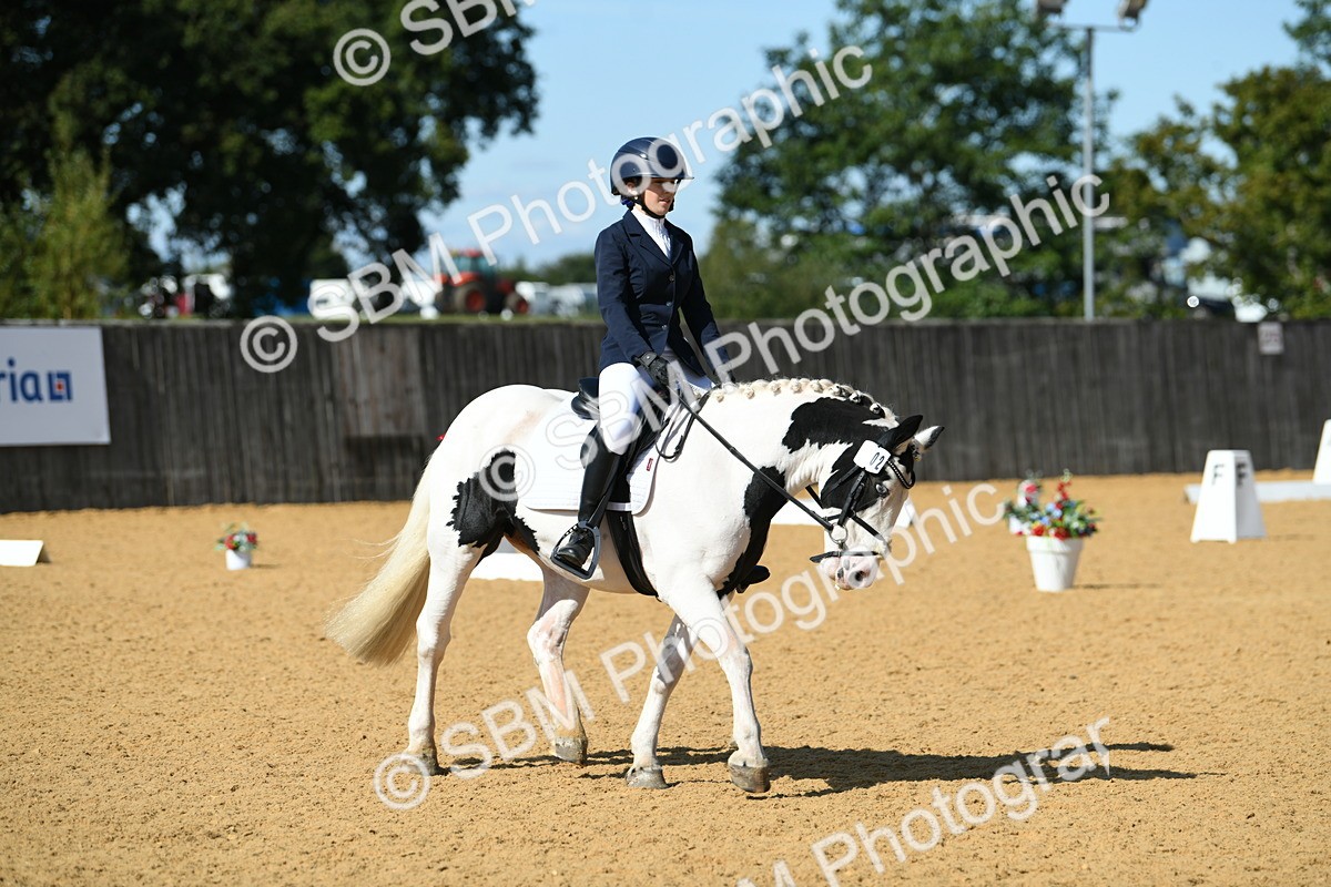 SBM_22724 - D13 - Grand Tour Championship - Prelim 12