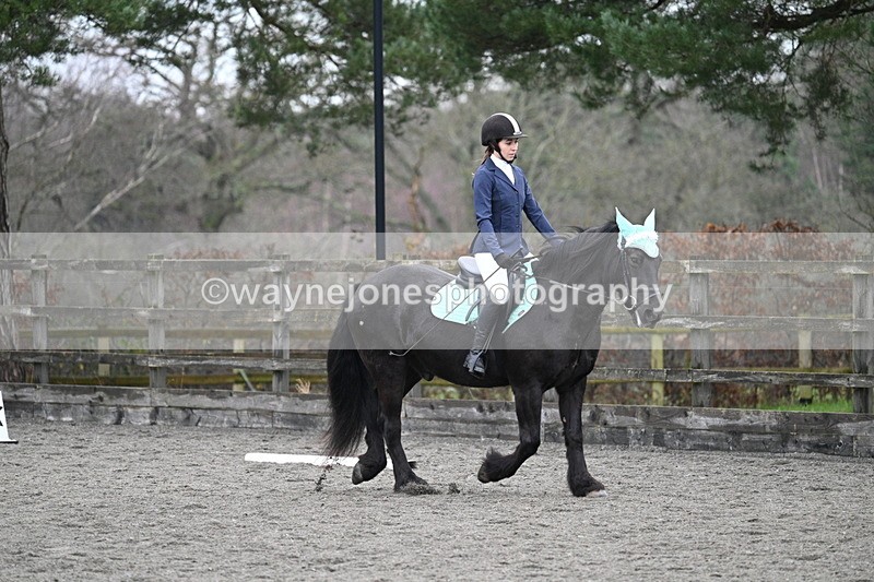 WJ7_4050 - Time 10:40 to 11:05