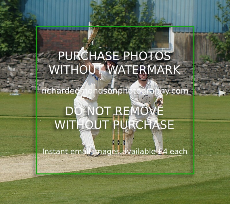 DSC07345 - Kendal CC v Lancaster CC (29/5/21)