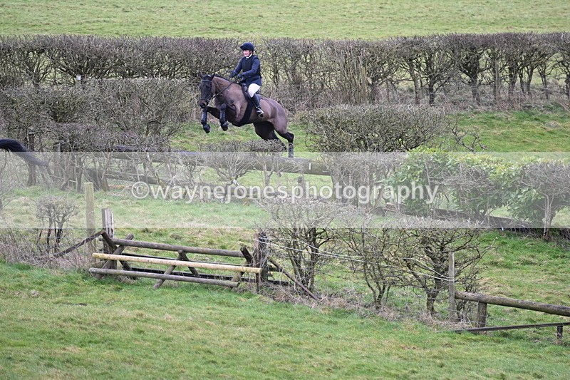 WJ6_7550 - Cam B