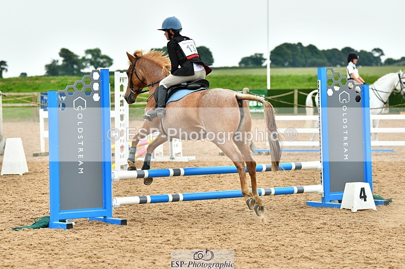 230618A-122342-00616 - Cls 4 60cm