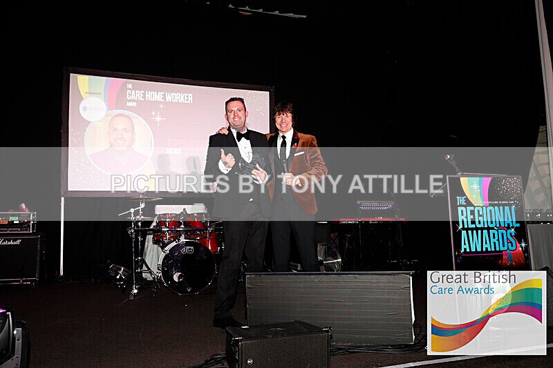 _09I2464 copy - GBCA Manchester 2025