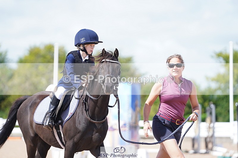 240809A-112916-00761 - Showjumping Competition