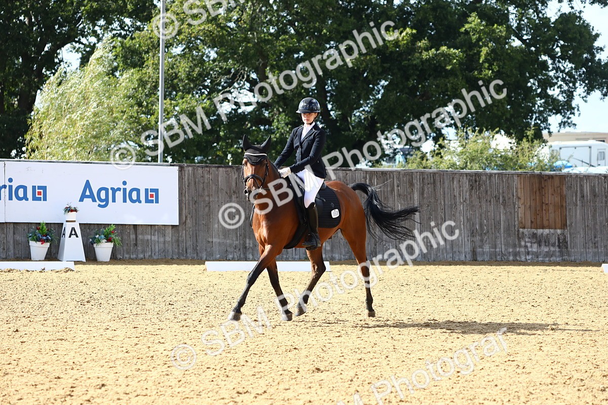 SBM_52316 - D23 - Junior Championship Prelim 1