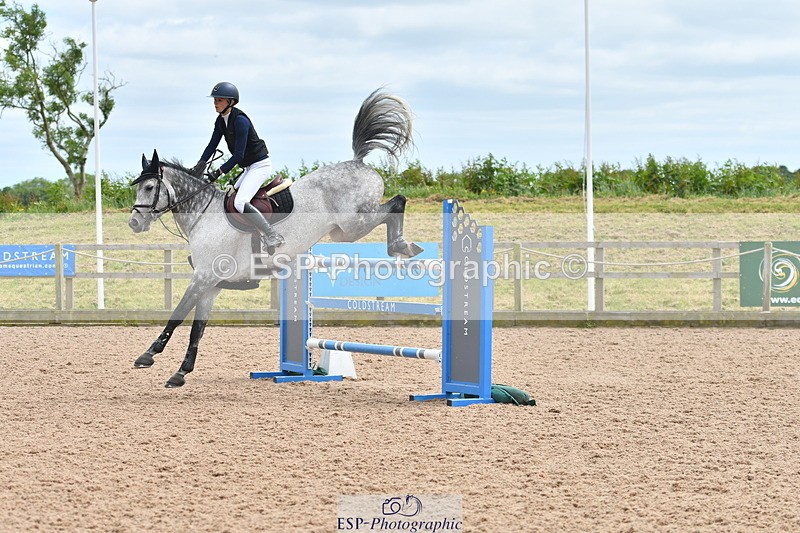 240609A-152531-06480 - Cls 20 National 1.30m Open