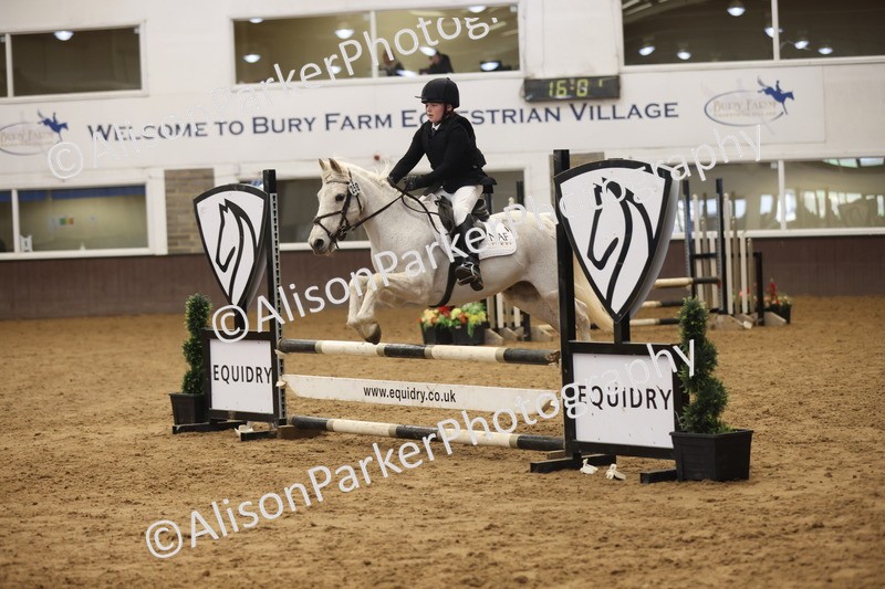 20260314-2511 - 70cm