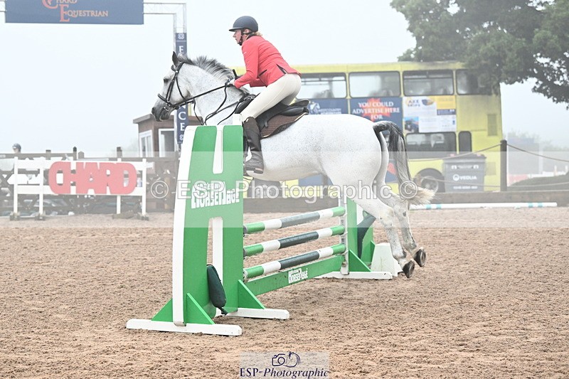 240908A-094928-02728 - Cls 11 Nat Am 85cm Qualifier