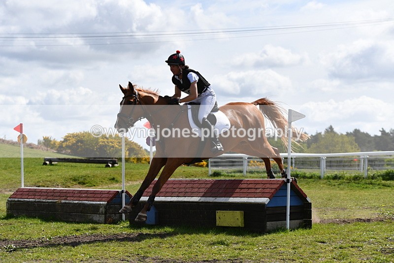 WJ5_1277 - Time 11:21 to 11:57