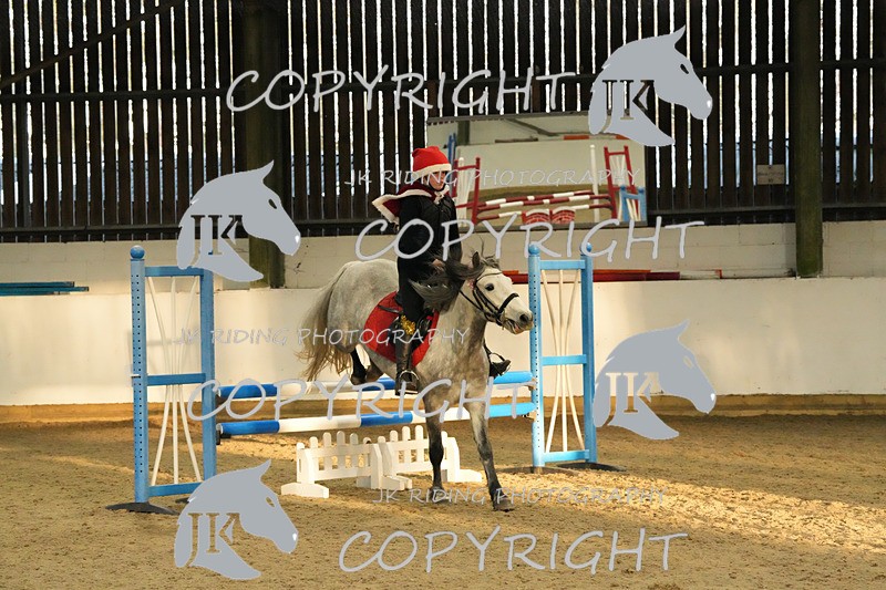 JKR03280 - Class 7 80cm