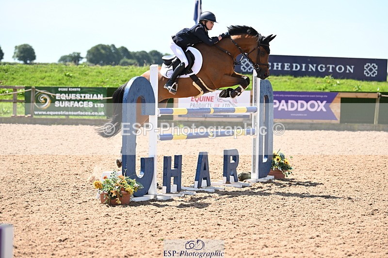 240629A-112208-04793 - Cls 9B 1.20m Open