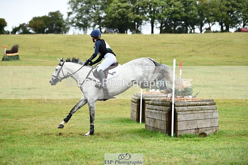 250830-113037-01430 - C-104-Florence.Bragg