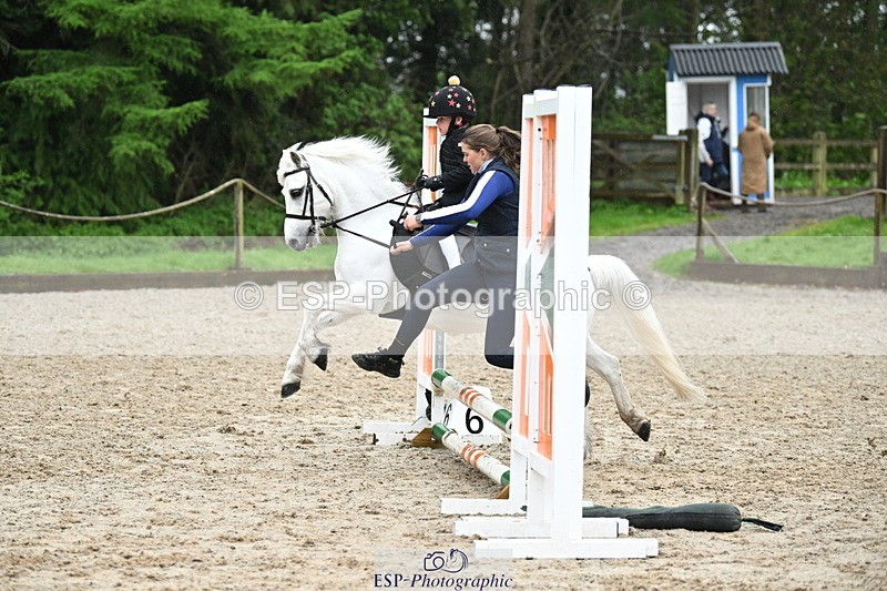 250418A-103851-00388 - UnAff 40cm