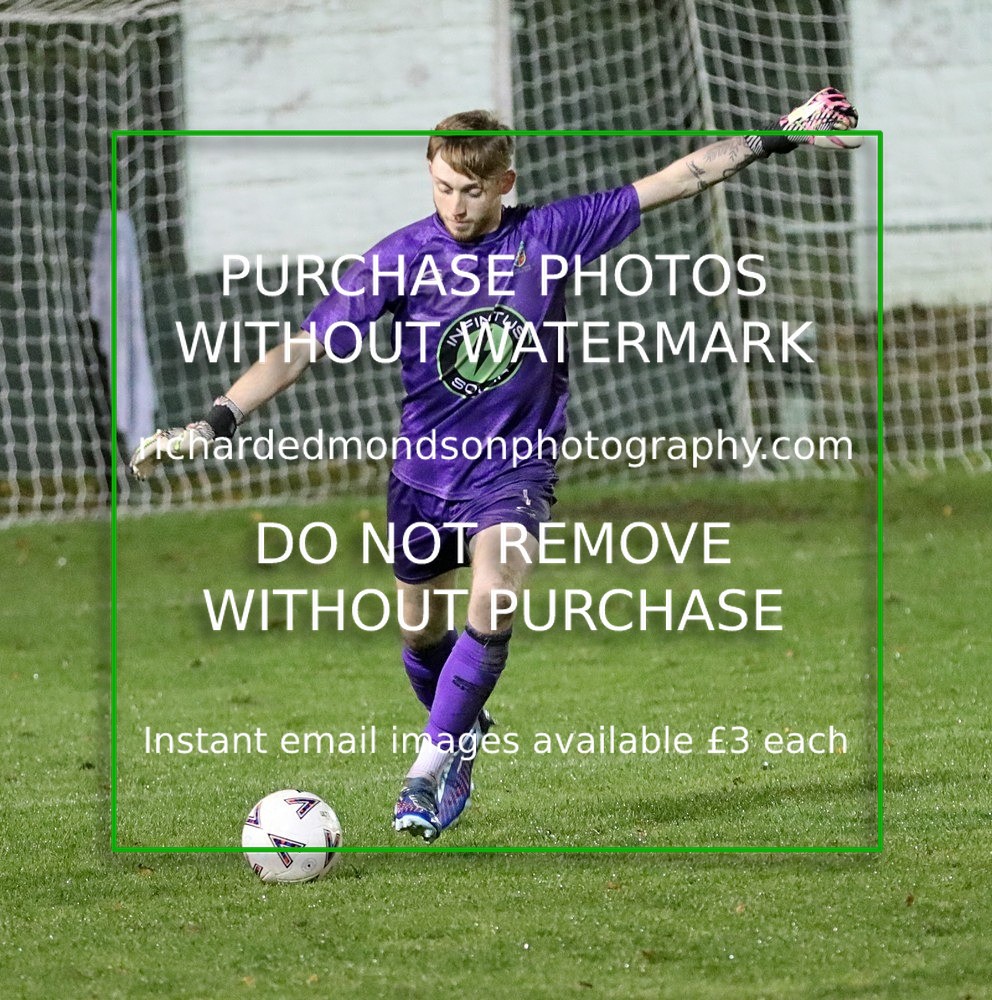 IMG_0333 - KTFC Under 23's (30/10/24)