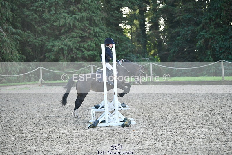 251004A-093340-00180 - Classes 1-2-3 40cm