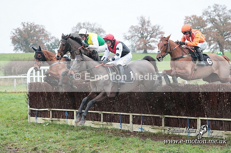 PtP 031223 504 - Wheatland Hunt PtP Chaddesley Races 03/12/23