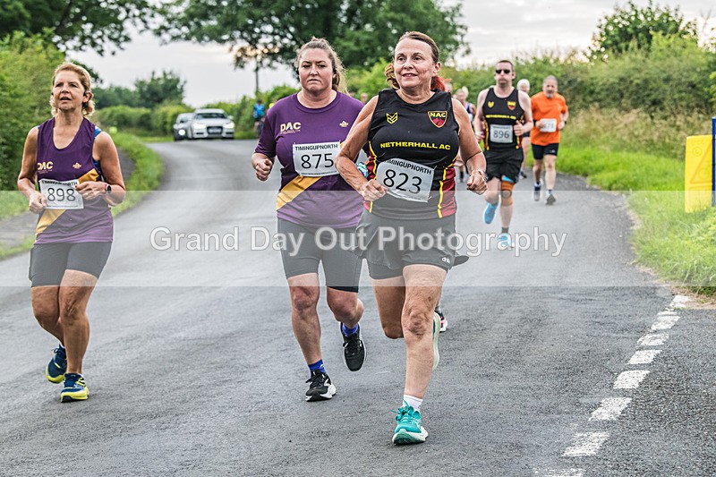 Lambfoot Loop-172 - Lambfoot Loop Road Race Tuesday 7th July 2026