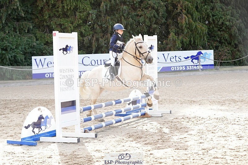 250821A-093858-13036 - WC Round 2 9.30 to 10.00