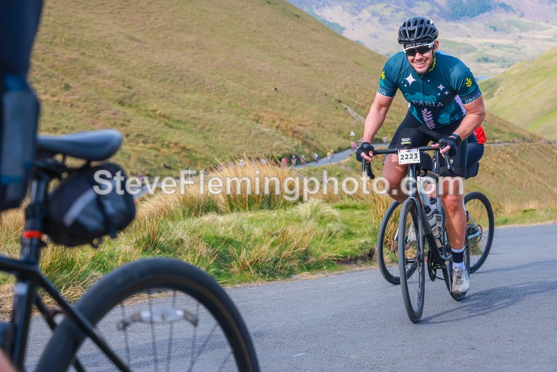 095255-2 - Newlands Pass 09.00-10.00