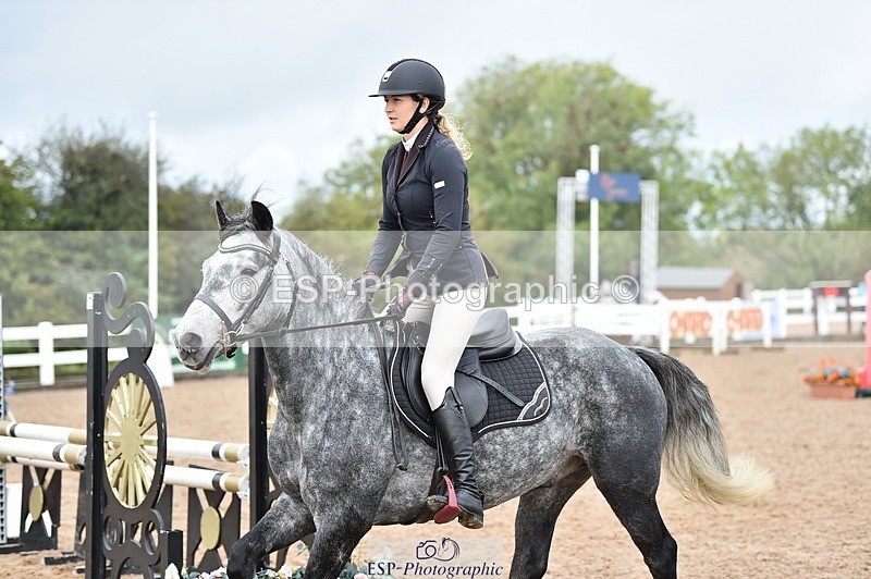 231013A-103654-01347 - Cls 1 85cm Amateur Quali