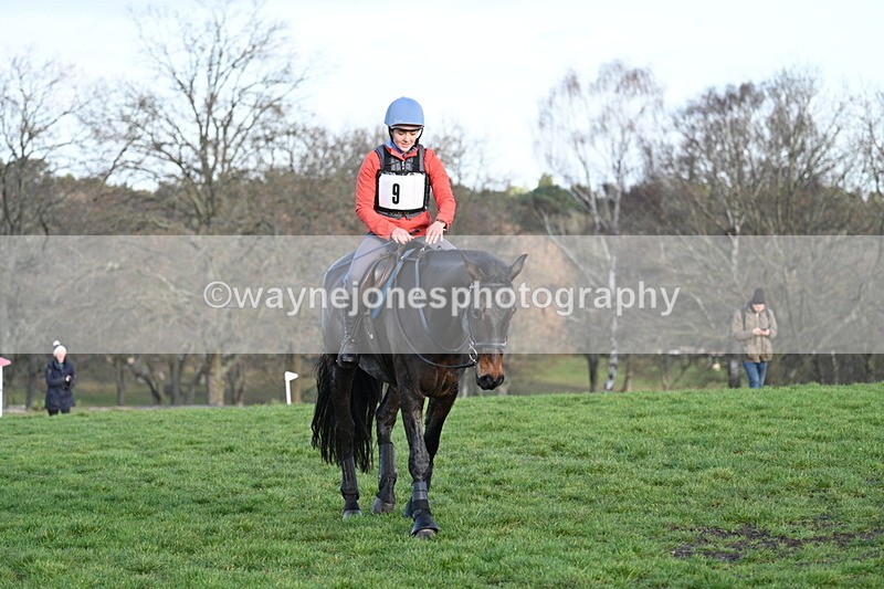 WJ7_8220 - Time 09:55 to 10:17