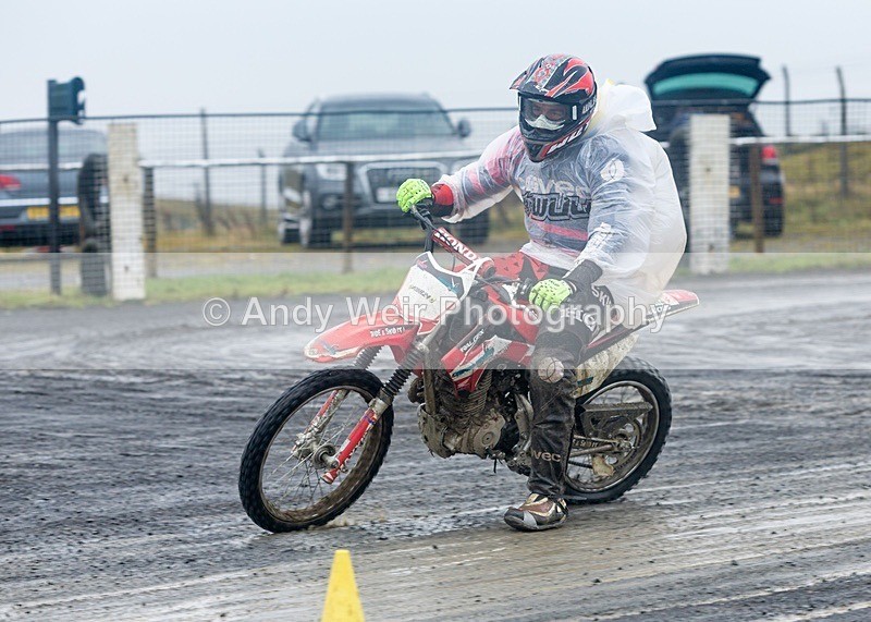 191026-5D-3K8A6802 - Ride & Skid It  26 Oct 19