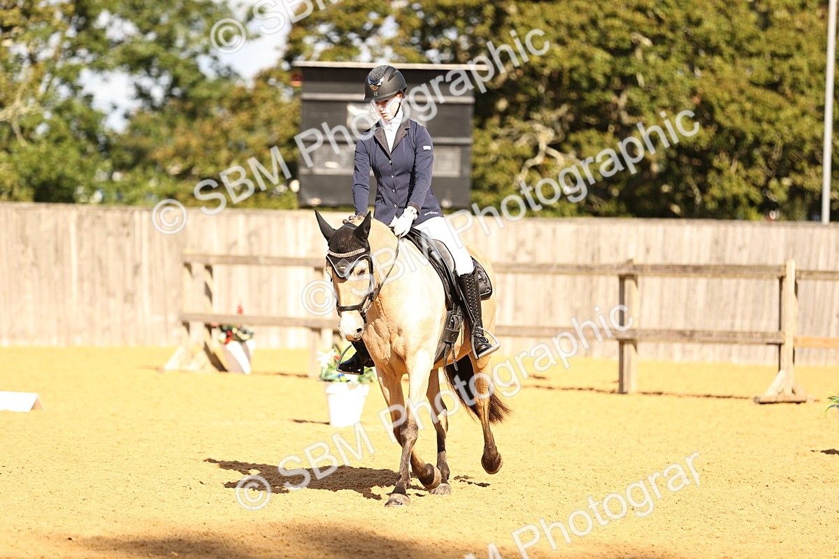 SBM_02577 - D1 - Small Tour Championship