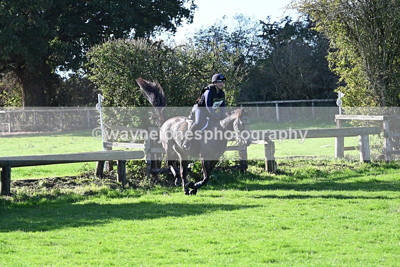 WJ7_7316 - Time 10:30 to 11:38