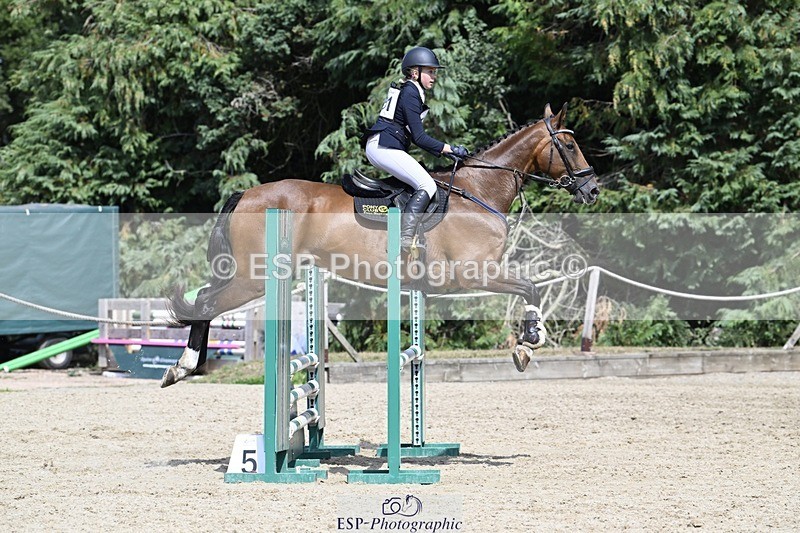 250823A-142621-32499 - WC Round 2 14.00 to 15.00