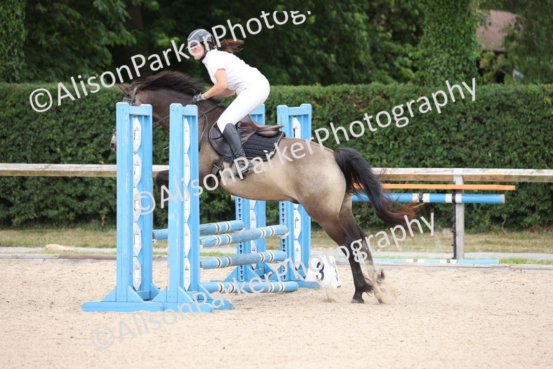 20250629-1028 - Class 4 - 70cm