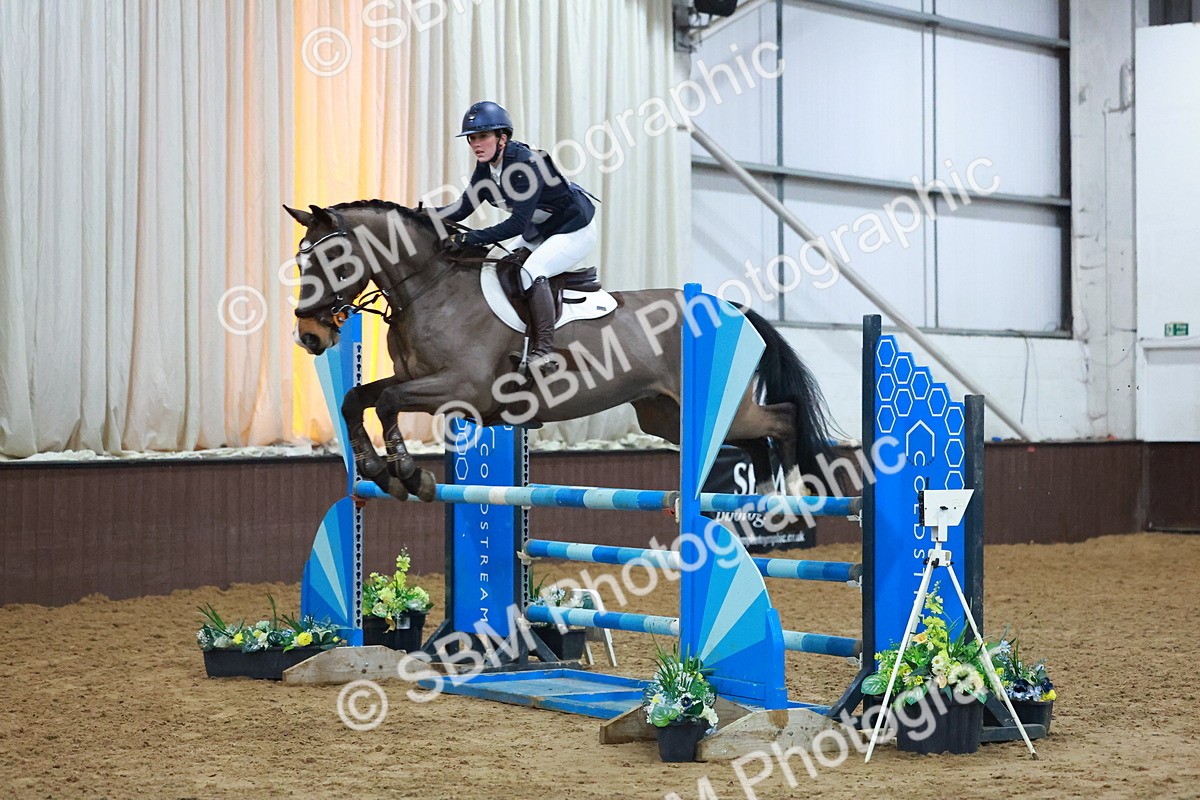 SBM_002762 - Class 5 - 1.10m