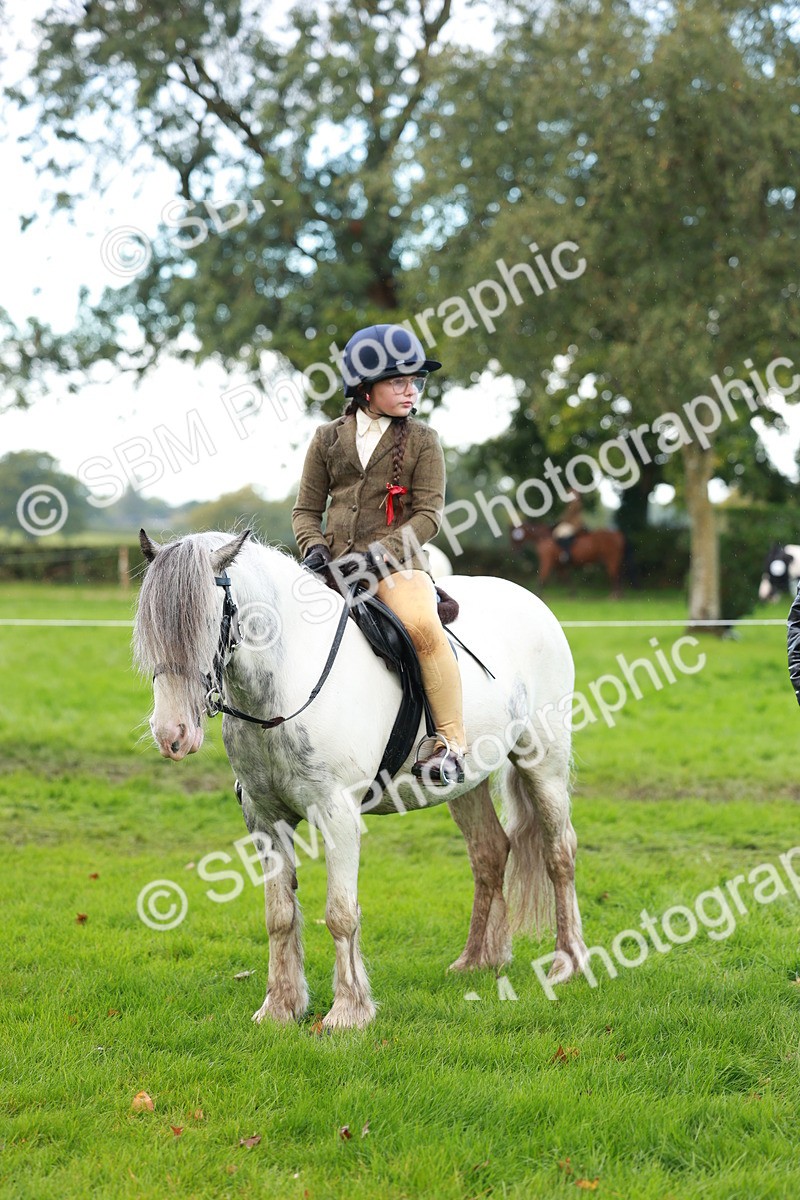 SBM_37026 - S11 - Best Ridden Horse & Pony