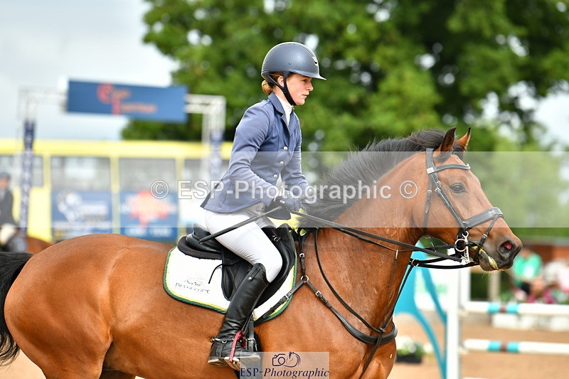 230728A-094523-00514 - Cls 1A Senior 1.05m