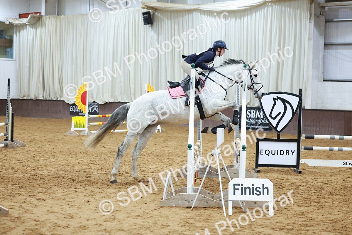 SBM_006916 - Class 5 - 80cm