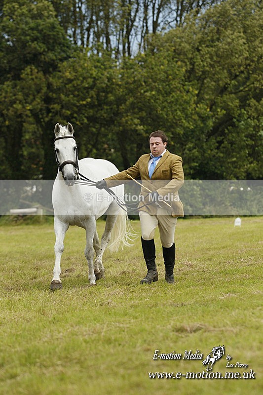 GRH 080712 300 - Barbury