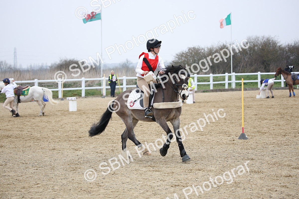 SBM_004418 - Juniors Heats 1-2 Pairs Heat 1