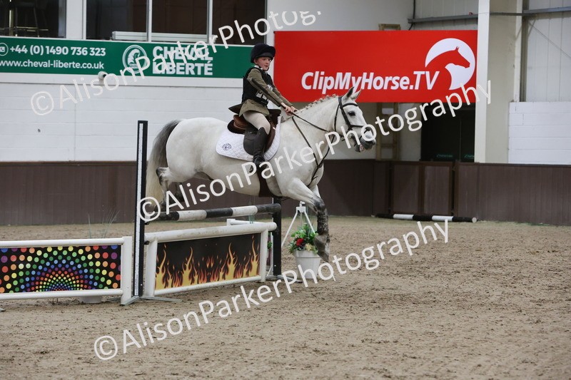 20250622-9417 - PC80 Qualifier - Round 2