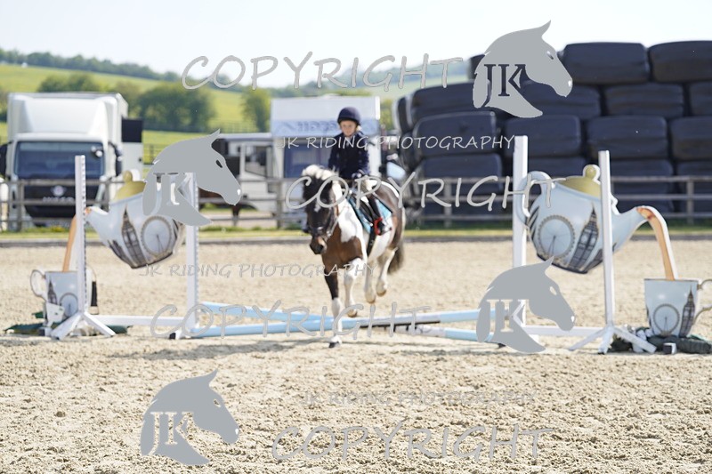 _DSC6909 - Class 2
