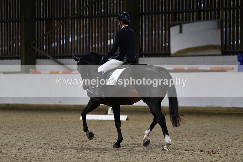 WJ5_8543 - Class 5 Novice Test 3