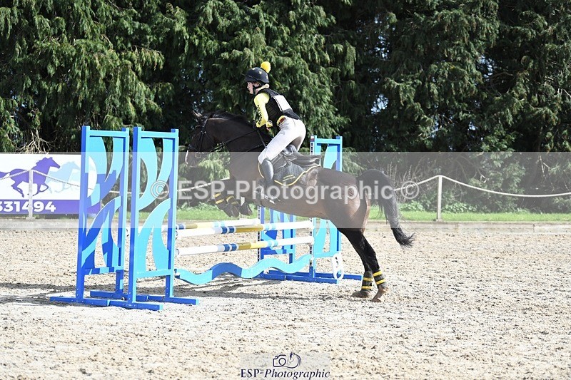 240317-133845-01420 - Cls 02 80 Snr 13.00 to 13.55