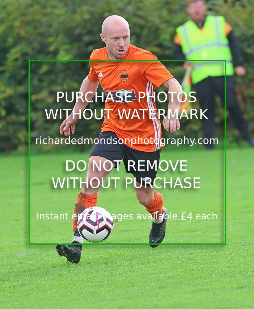 533A9381 - Kendal United Reserves vs Kirkby Stephen (13/9/25)