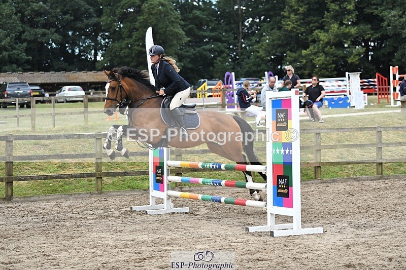 230706-111240-01495 - Cls 9 British Novice & 90cm Open