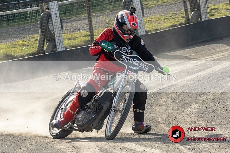 181020-7D-8E0A6421 - Ride & Skid It 20th October 18