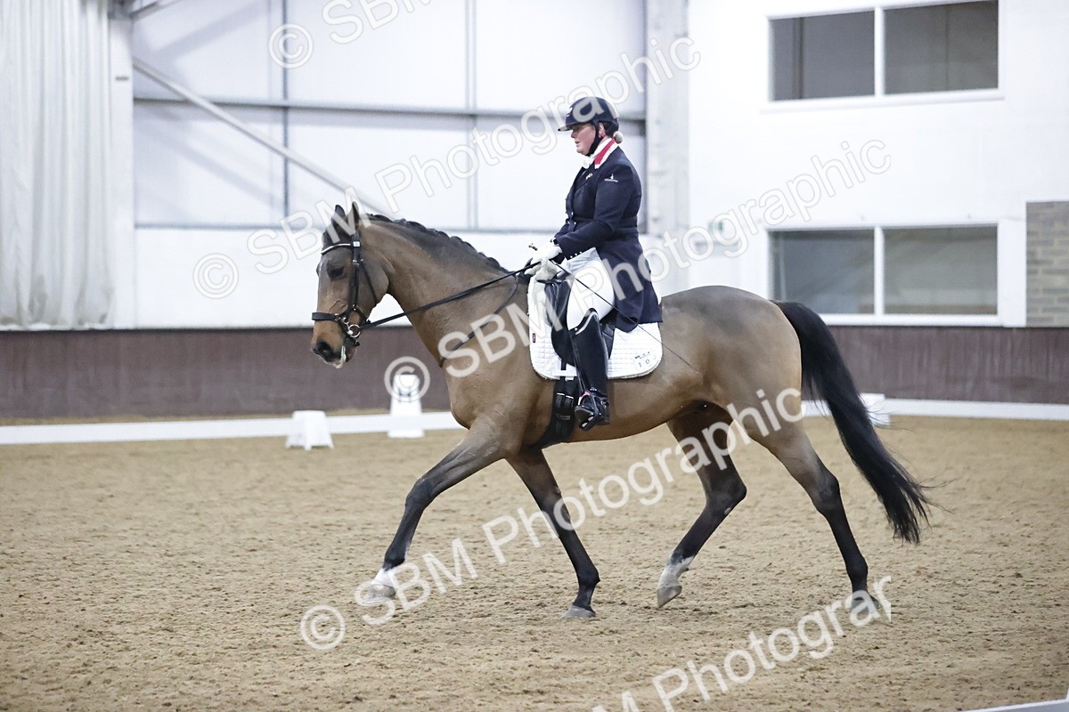 SBM_009053 - Class 16-17-19-21 - ADV 101-FEI PSG-FEI INT I-GP