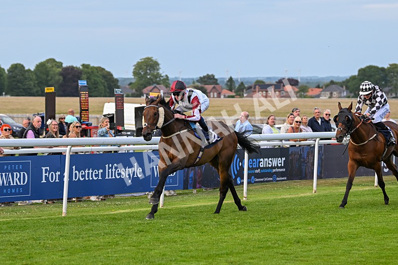 170625-Race 4-Nibras Gold-6768 - Race 4