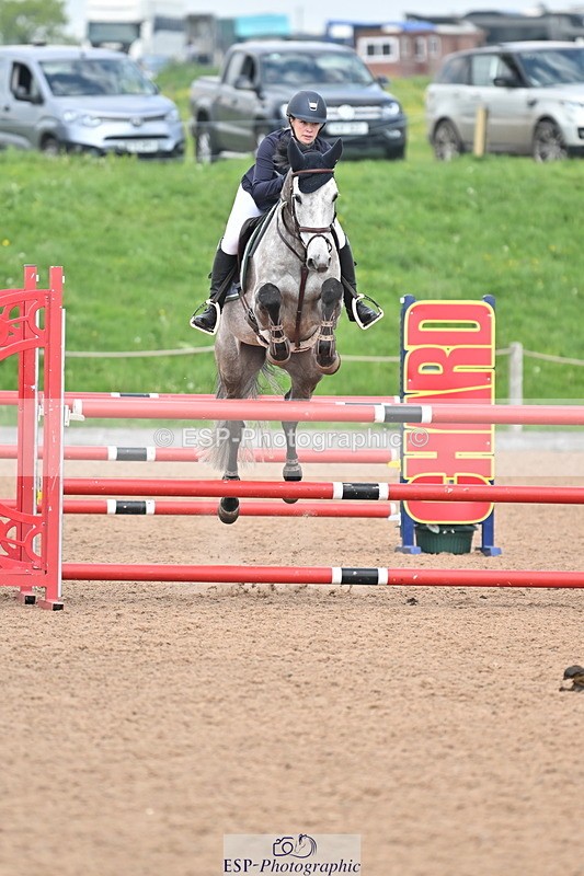 240512A-144633-18957 - Cls 50 Newcomers