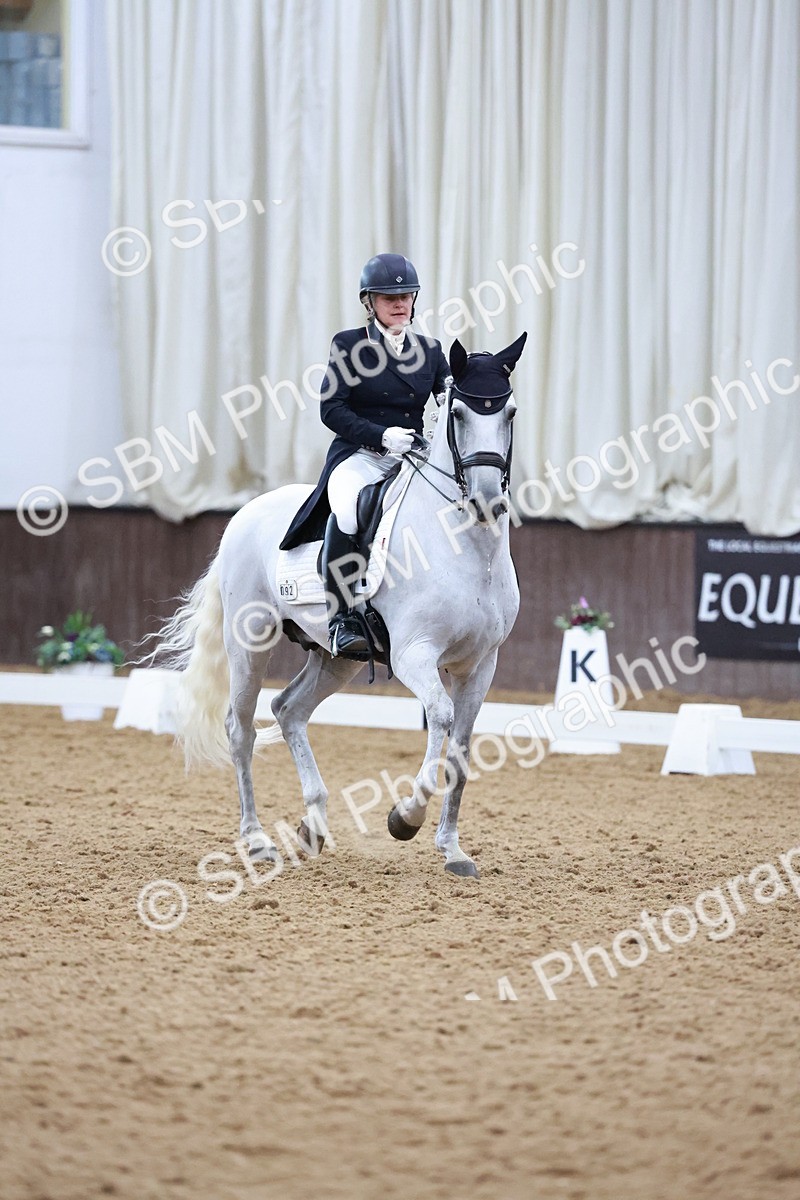 SBM_021571 - Class 14 - FEI Grand Prix - 18.52-19.37