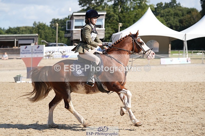 250822A-103139-20043 - WC Round 2 10.00 to 11.10