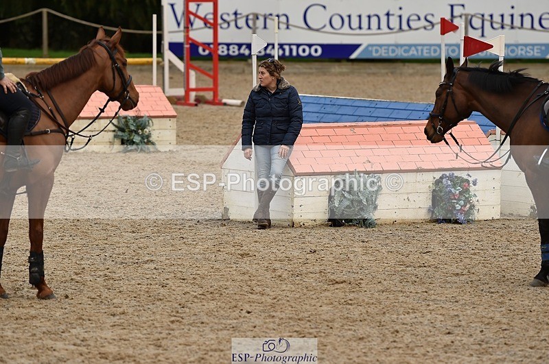 240218-153804-03112 - XC 14.30 to 15.30