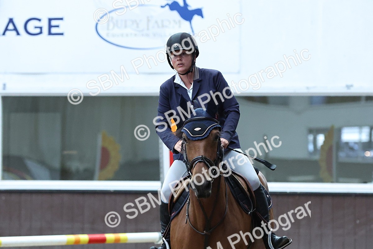 SBM_006743 - Class 9 - 80cm Open